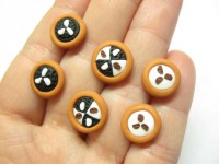 /album/nausnice/fimo-pecky-kolacky-vsecky-jpg/